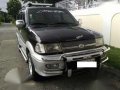 Toyota Revo 2002 SR Sports Runner DIESEL-0