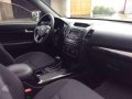 Kia Sorento 2014 790k nego. pwede swap-3