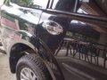 Newly Serviced Mitsubishi Montero Sports GLS 2010 AT For Sale-4