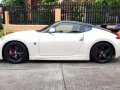 2011 Nissan 370Z (mustang camaro 350z sti wrx 86 brz genesis coupe)-2