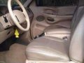 Ford F150 4x4 V8-5