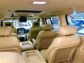 2009 Hyundai Starex HVX 6 Captain Seats Executive Vgt Cvx Gold-3