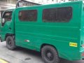 isuzu elf 2014-3