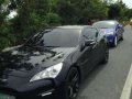 2012 Hyundai Genesis Coupe not brz-1