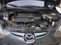 Mazda 2 Sedan 2011 Manual-3