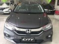 2018 Honda City BER Months BEST DEALS-4