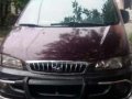 hyundai starex-2