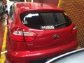kia rio hatchback 2015-4