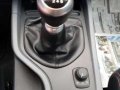 2015 Ford Ranger Wildtrak 4x4 Manual Transmission-9
