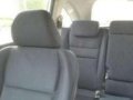 Honda CRV manual-5