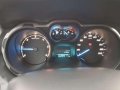 2015 Ford Ranger Wildtrak 4x4 Manual Transmission-7