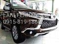2017 Mitsubishi Montero sport Glx manual gls automatic premium-4