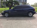 honda civic hatchback ek3 automatic 2005m-1