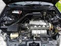 Honda civic 2000 LXI automatic sale or swap-6