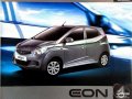 Hyundai eon 3k down payment lowest down payment-3