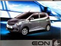 Hyundai eon 3k down payment lowest down payment-3