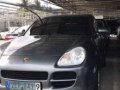 2006 Porsche Cayenne-5