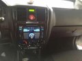 rush!hyundai Getz 2010 26k mileage-7