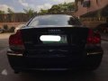 2007 Volvo S60 All Original Well Kept-3