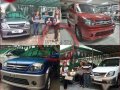 New 2017 Mitsubishi Units All Types For Sale -4