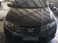 2010 Honda City 1.3 upgraded-2