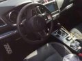 2015 Subaru Legacy 9k mileage-5