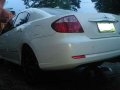 Mitsubishi Galant 240M not Accord Camry Fortuner Hilux Montero Swap-8