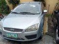 2006 Ford FOCUS Matic 16L All power P188k rush-3