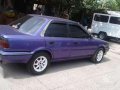 toyota corolla small body-1