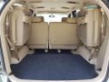 First Owned 2005 Toyota Innova G MT For Sale-6