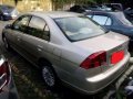 2002 honda dimension at-2