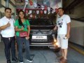 2017 Montero GLX 4x2 MT 85K all in DP Early Christmas Best Deal Promo-1