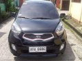 2015 kia picanto manual tranny-4
