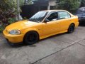 Honda civic lxi manual-0