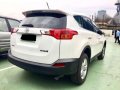 All Stock 2013 Toyota Rav4 4x2 6AT For Sale-3