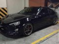 2013 toyota 86 manual fully set up-0