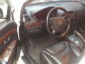 Mitsubishi Galant 240M not Accord Camry Fortuner Hilux Montero Swap-2