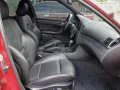2005 BMW E46 318i M Sport Imola Red "43t kms only"-9