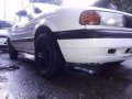 Nissan Sentra JX power steering-1