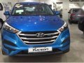 Hyundai Accent 38k DP only!!-1
