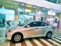 Hyundai accent 38k dp lowdown promo no hidden charges-4