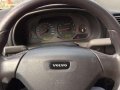 Execllent Condition 2004 Volvo S40 For Sale-1