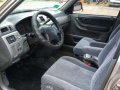 Good As New 2000 Honda CRV For Sale-6