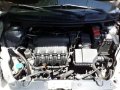 Honda city 2008 Automatic. Casa maintained. Same toyota vios-3