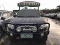 fortuner diesel not montero mux everest strada hilux-8