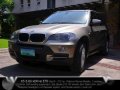 Casa Maintained BMW X5 E70 For Sale-0
