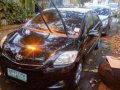 2009 Toyota Vios 1.5G-0