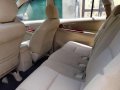 First Owned 2005 Toyota Innova G MT For Sale-5