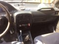 Kia Sportage Diesel As Is-2