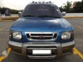 Superloaded Fresh BestBuy Mitsubishi Adventure SuperSports AT Gas 2F4U-2